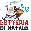 Logo-lotteria-2-e1446803912734