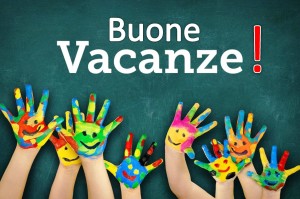 buone-vacanze-page