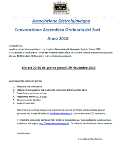 assemblea_ordinaria_29_11_2018