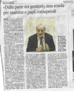 articolo-24-09-2019-giornale-di-merate