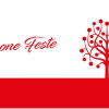 natale-coverfb2019