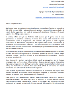 lettera-protesta-prosecuzione-DAD-LiceoAgnesi-1