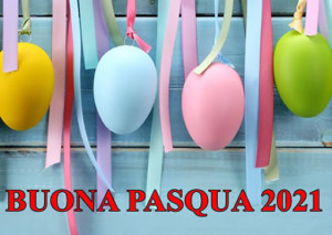 pasqua