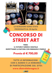 logo-concorso-posticipato